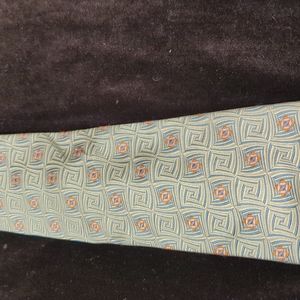 Setazone Dress tie